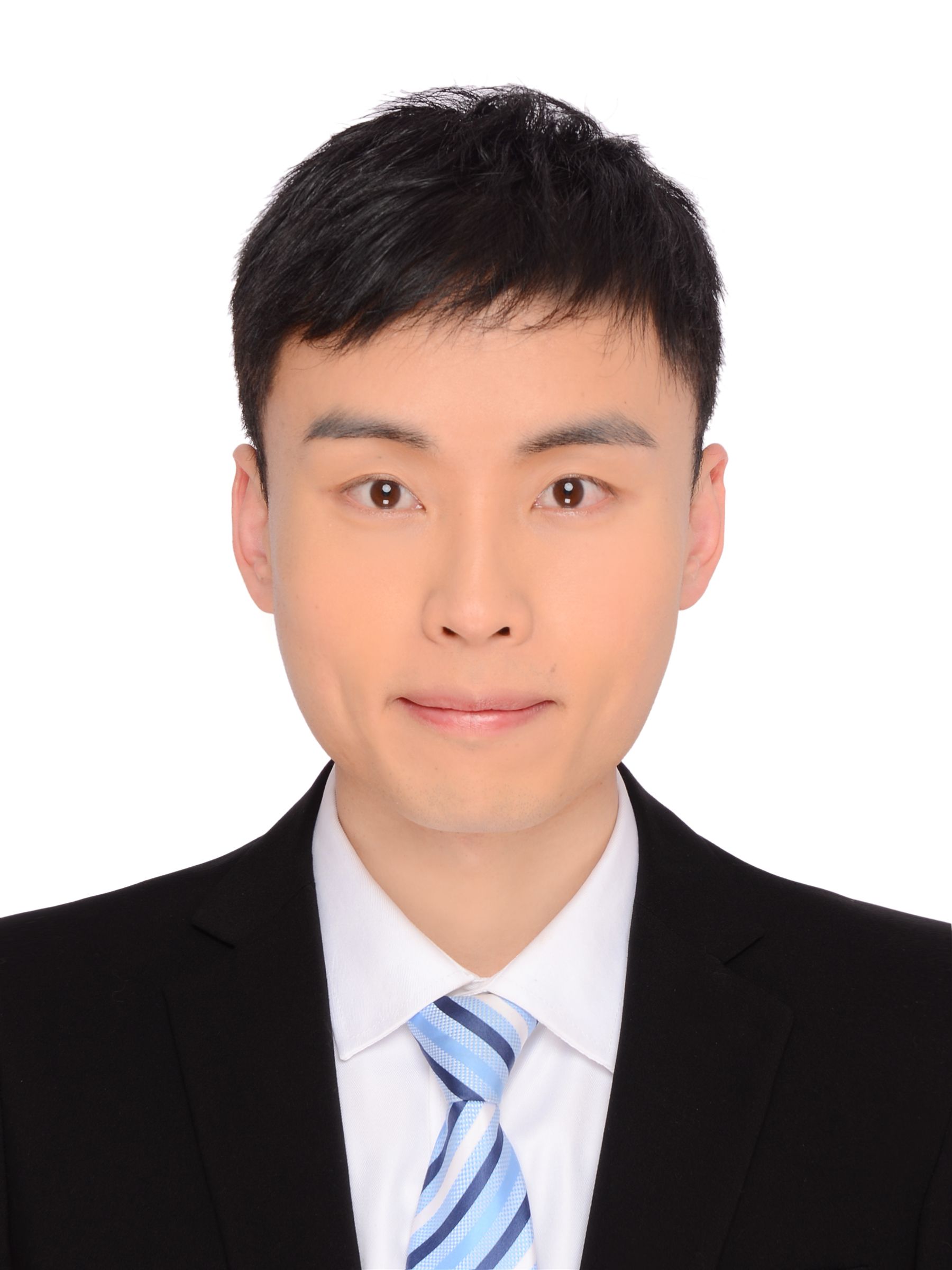 薛宏金