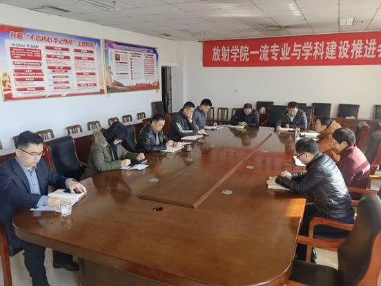 微信图片_20211108144023