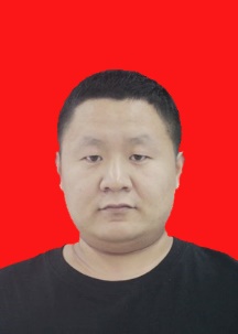 吴凉