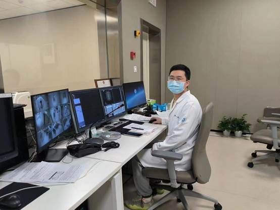图示, 示意图
中度可信度描述已自动生成:ver1