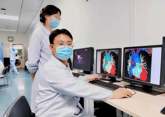 图示, 示意图
中度可信度描述已自动生成:ver1