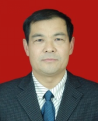 程运福