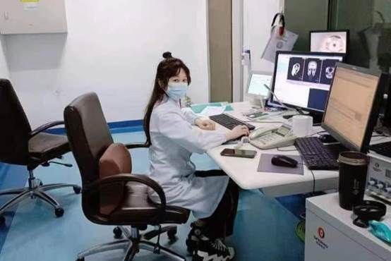 图示, 示意图
中度可信度描述已自动生成:ver1