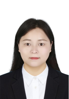 宋晓瑞