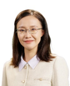 苏斐