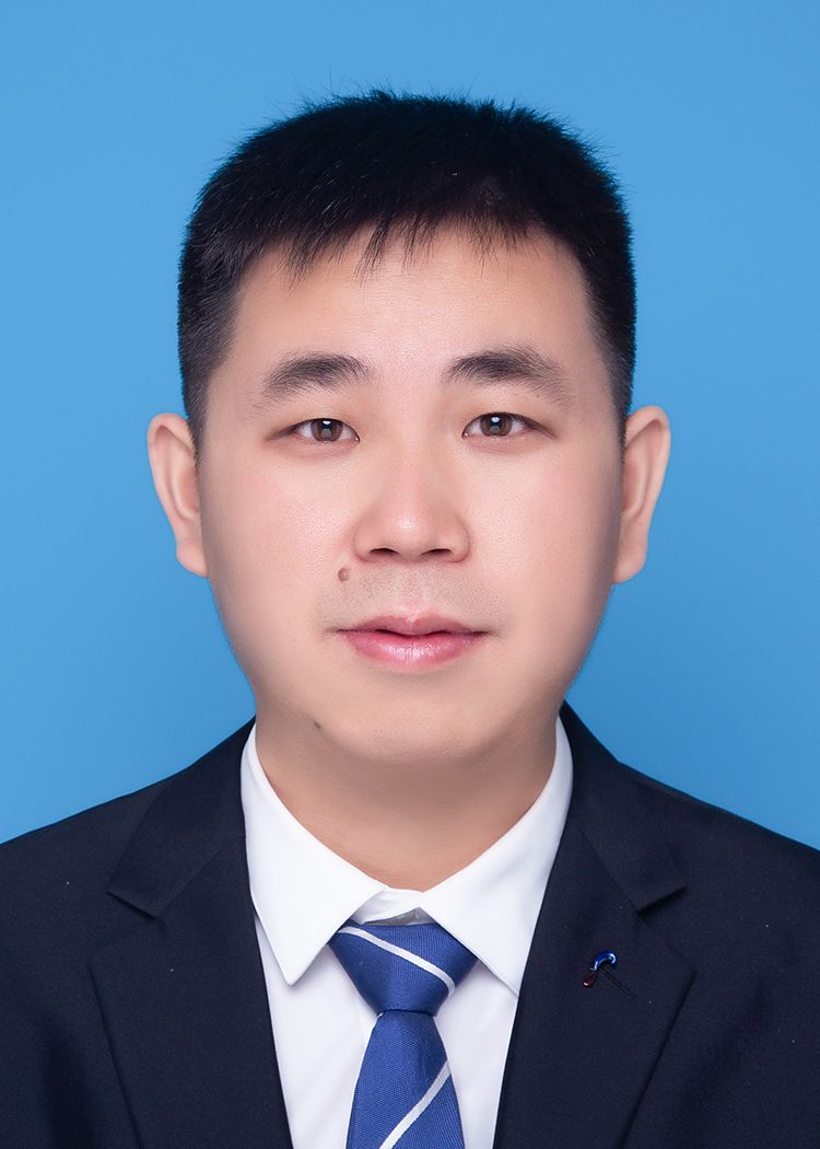 孙英伦