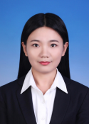 刘艳红