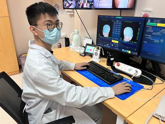 图示, 示意图
中度可信度描述已自动生成:ver1