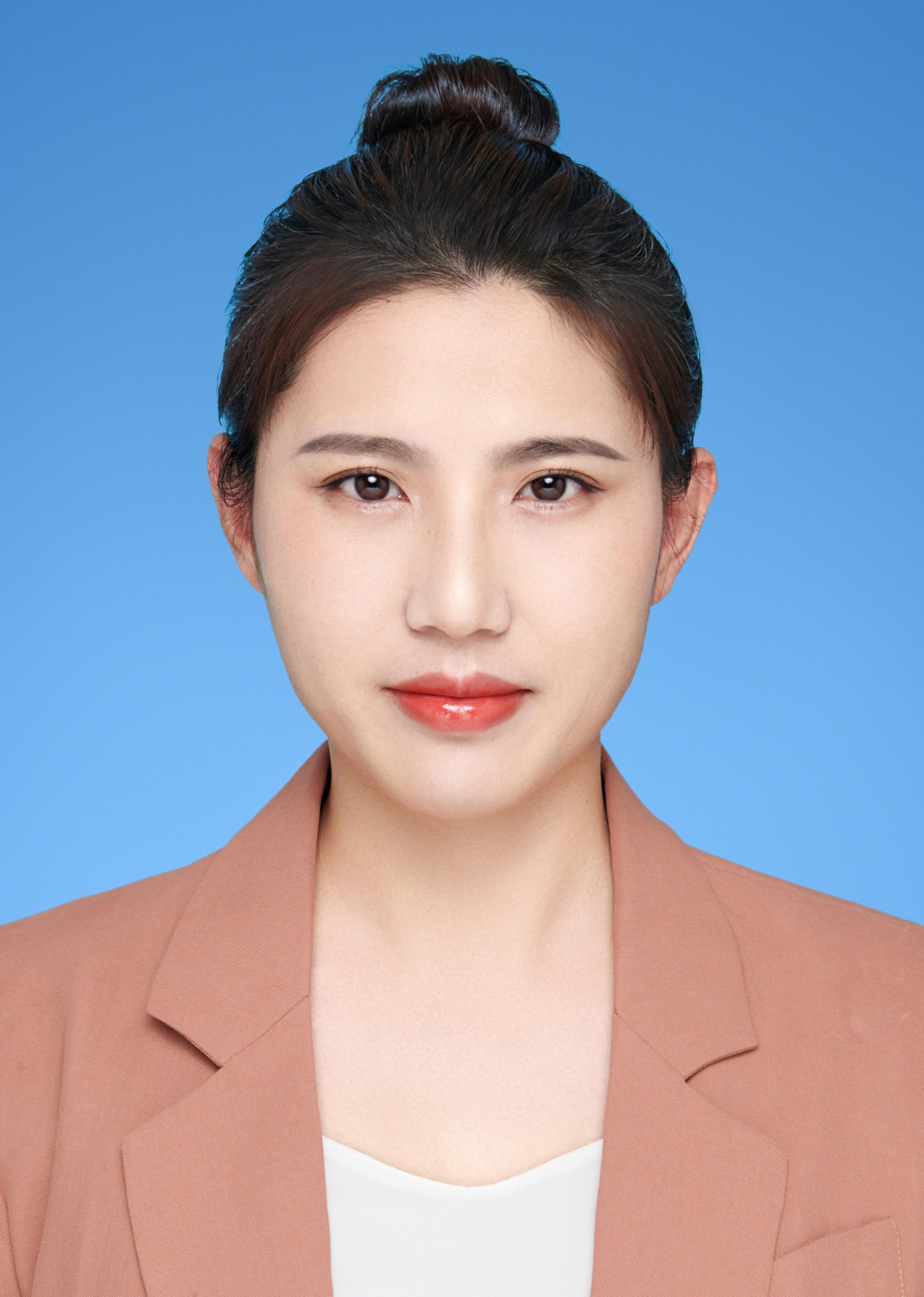 李娜