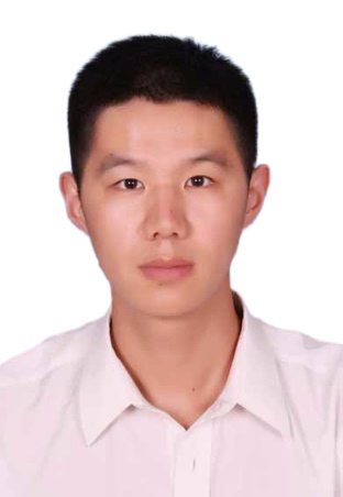 李洪龙