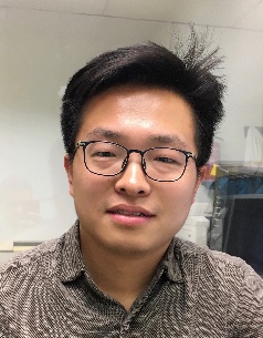张亚杰
