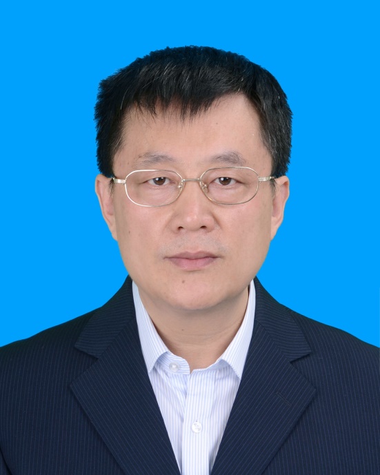 张 勇